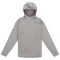 TRUEWERK B1 Sun Hoodie